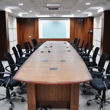 Venue Image 2