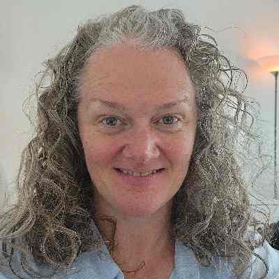 Hope Anderson