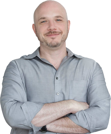 Peter Romano