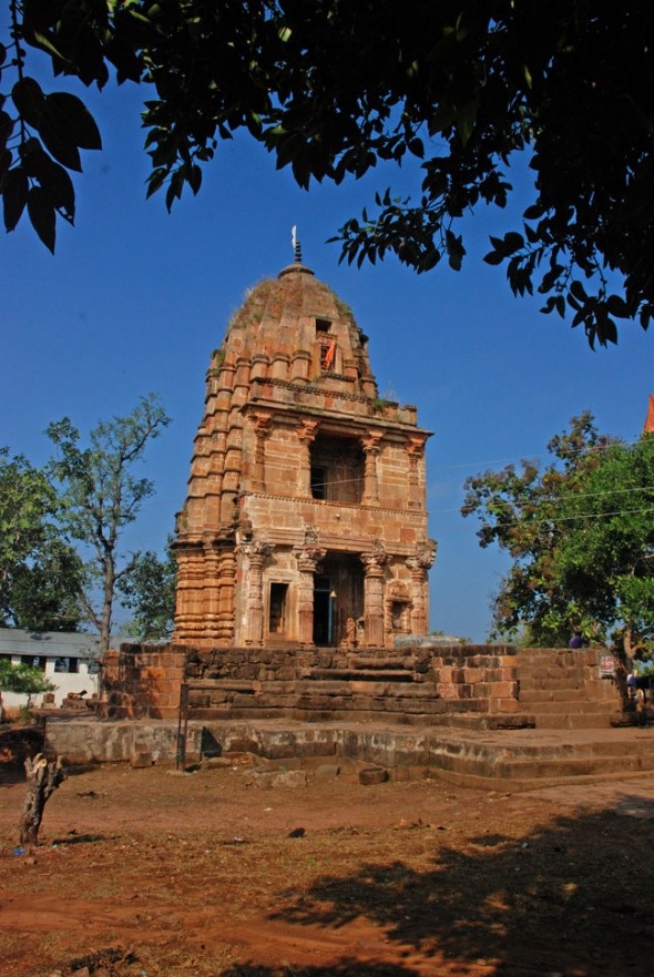 Divine Retreat Hotel