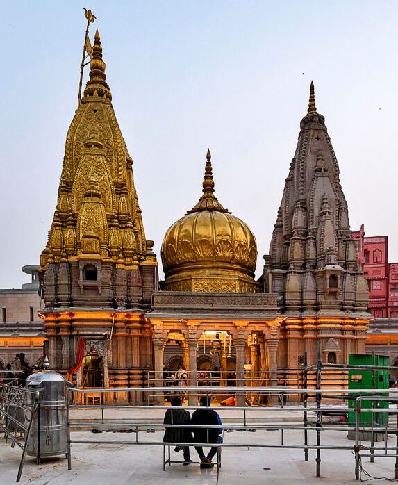 Divine Retreat Hotel