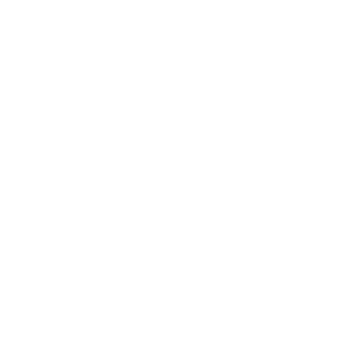 right arrow icon
