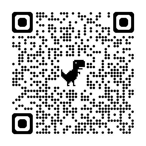 Scan to order