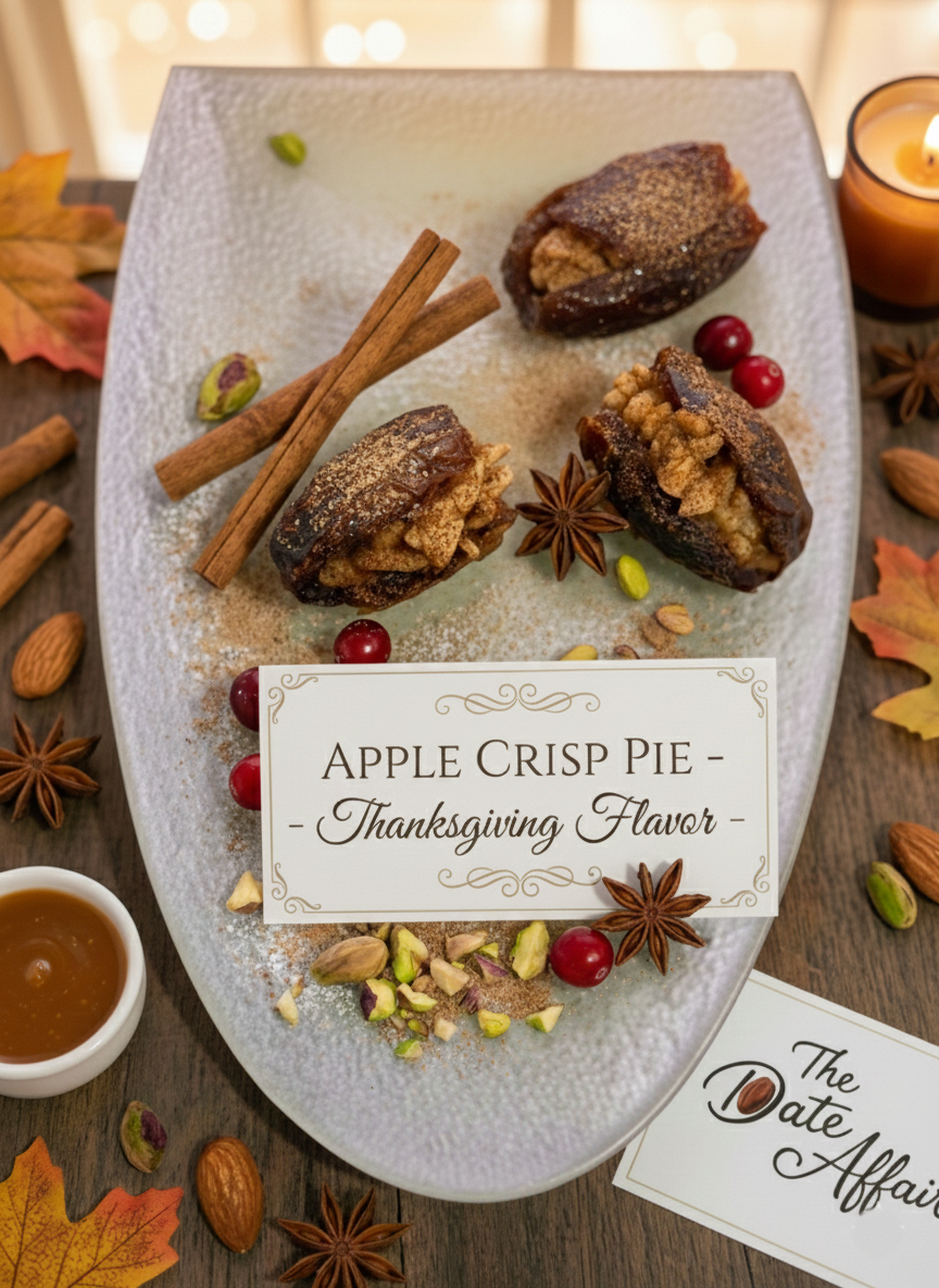 Coconut Pistachio Bliss - product image