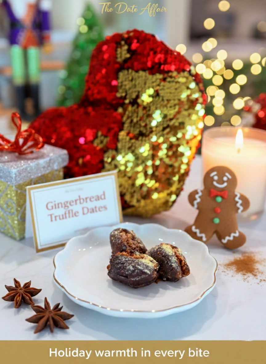 Coconut Pistachio Bliss - product image