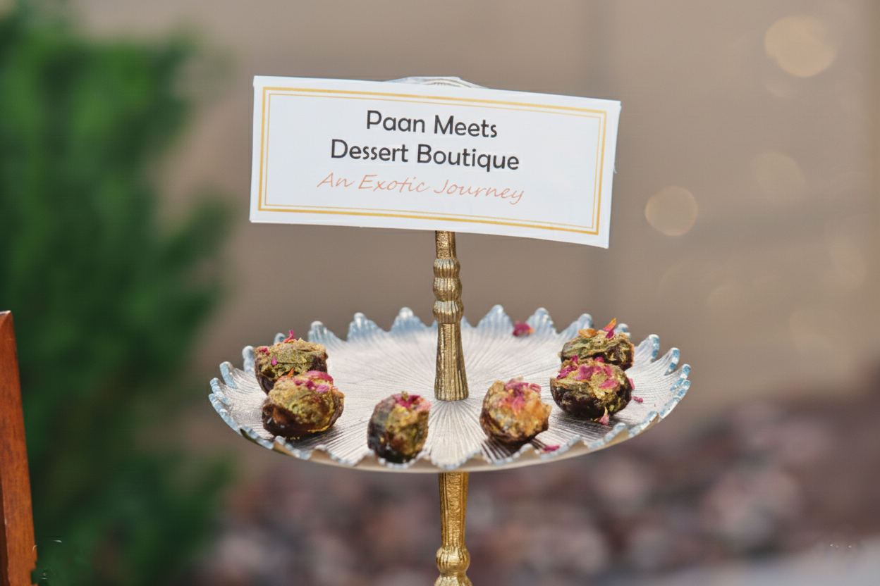 Coconut Pistachio Bliss - product image