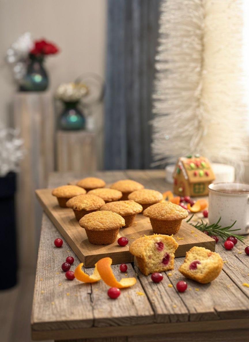 Coconut Pistachio Bliss - product image