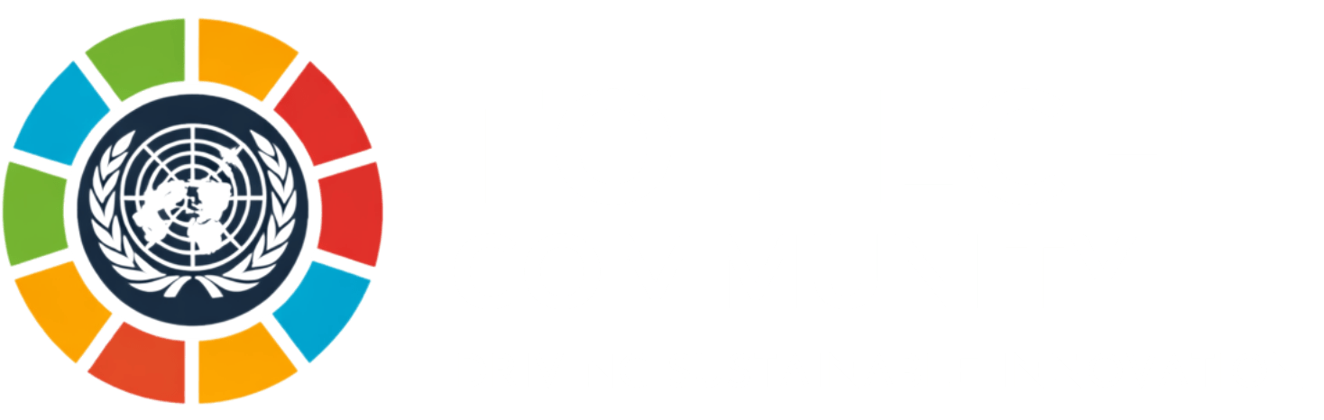 Toltech Community Logo