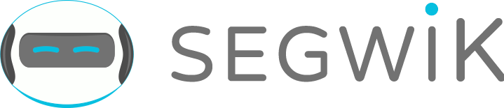 Segwik